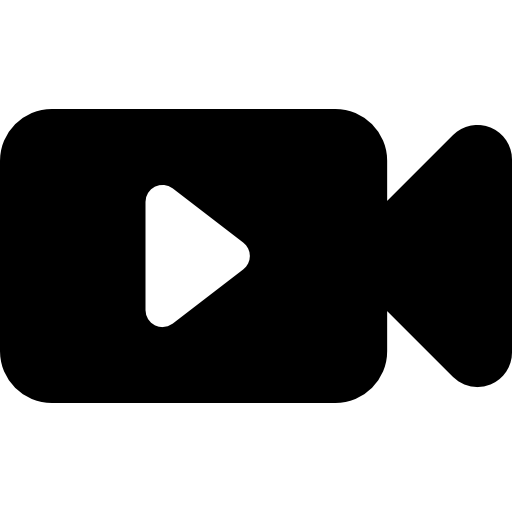 Videolarım