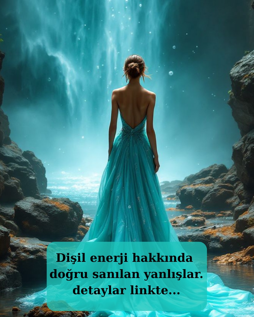 Resim