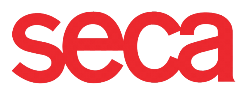 Seca mBCA 515 Vücut Analiz Cihazı