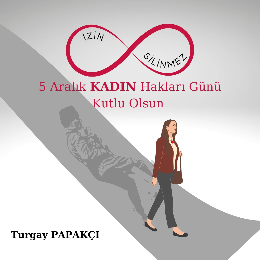 5 Aralık