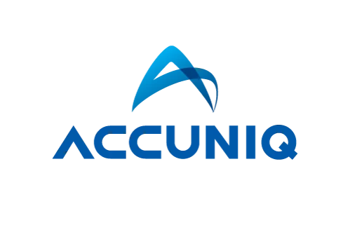 Accuniq  Vücut Analiz Cihazları