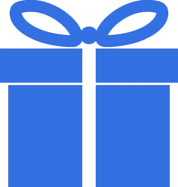 D-asist Danışan Takip Yıllık Paket