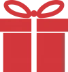 D-asist  Danışan Takip  Müşterilerimize Özel Paket