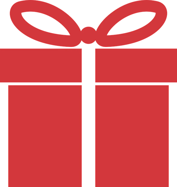 D-asist Danışan Takip Müşterilerimize Özel Paket