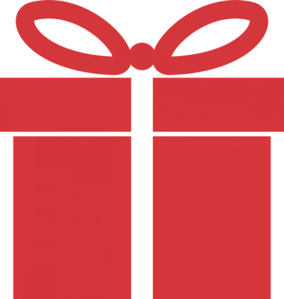 D-asist  Danışan Takip  Müşterilerimize Özel Paket
