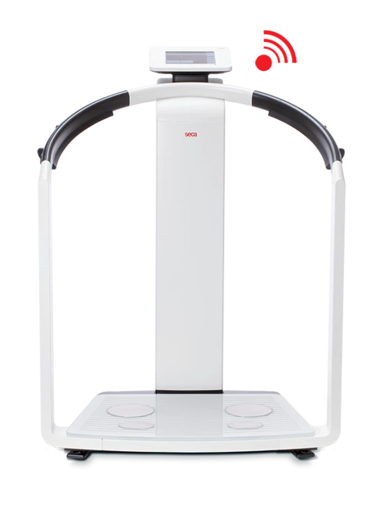 SECA MBCA 515 