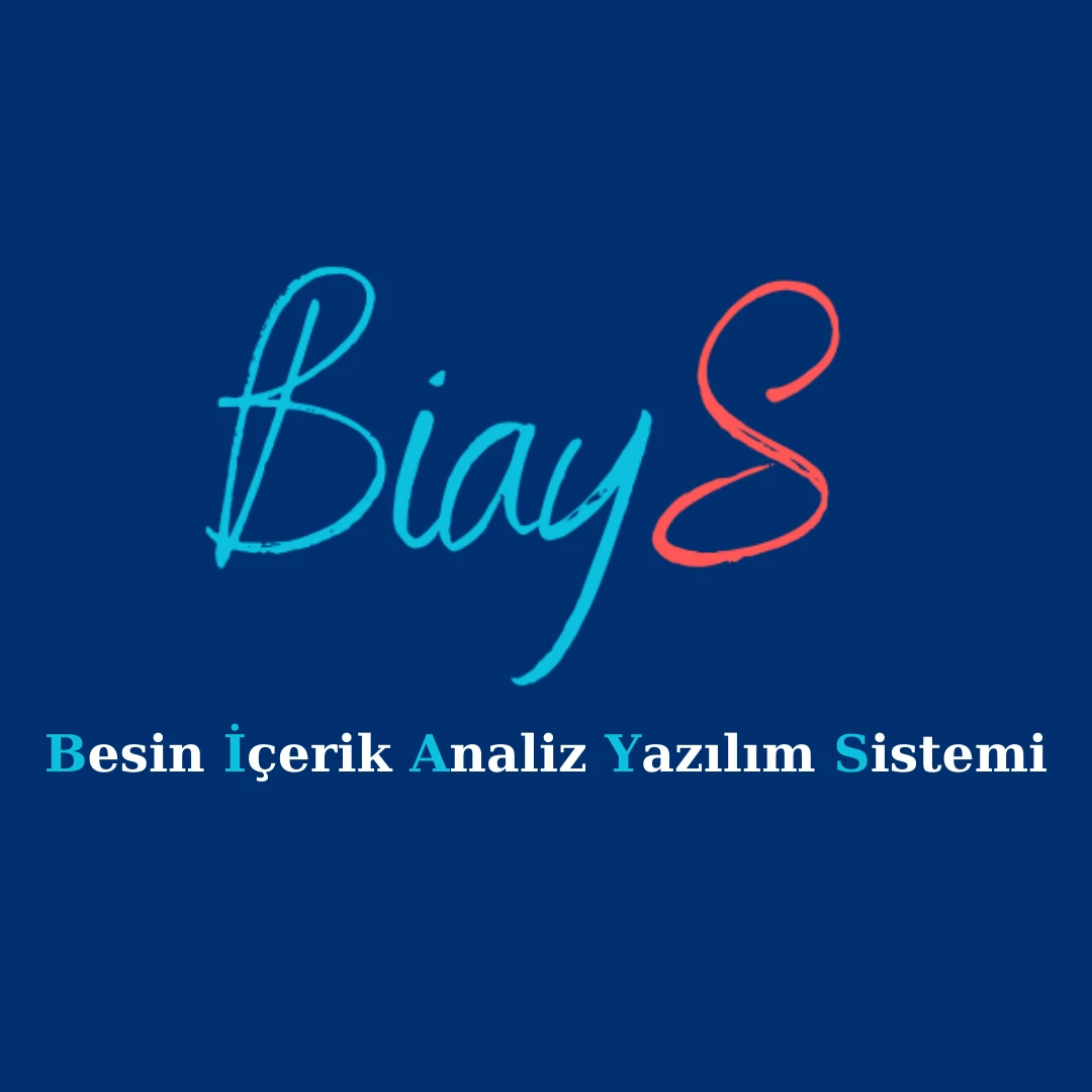 D-asist  Danışan Takip  Yıllık Paket