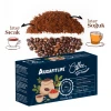 Guarana Coffee